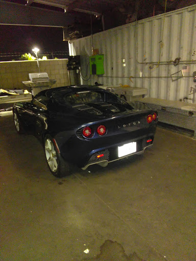 Used Car Dealer «Pacific Auto Center», reviews and photos, 16416 Valley Blvd, Fontana, CA 92335, USA