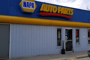 NAPA Auto Parts - Orlo Auto Parts, Inc image