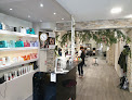 Photo du Salon de coiffure SH Hair Design à Sarreguemines
