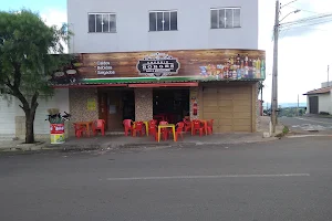 bar e mercearia Empório Borges image