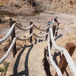 Photo n°18 de l'avis de Alessandro.e fait le 02/09/2018 à 04:59 sur le  Costa Paradiso Resort à Costa Paradiso