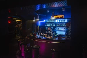 Bukszpryt Pub&Club image