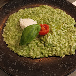 Photo n°2 de l'avis de annalisa.o fait le 11/01/2023 à 16:15 sur le  Ethò à Domodossola