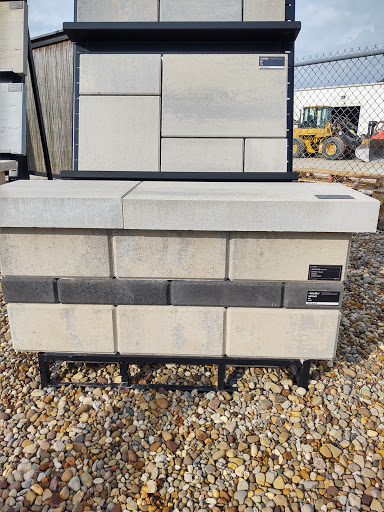 Hardware Store «The Henry Bierce Co», reviews and photos, 50 Southeast Ave, Tallmadge, OH 44278, USA