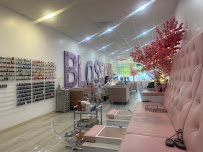 Classic Blossom Nails, LLC - Photo 7 - Car repair in Watertown, CT, Waterbury
