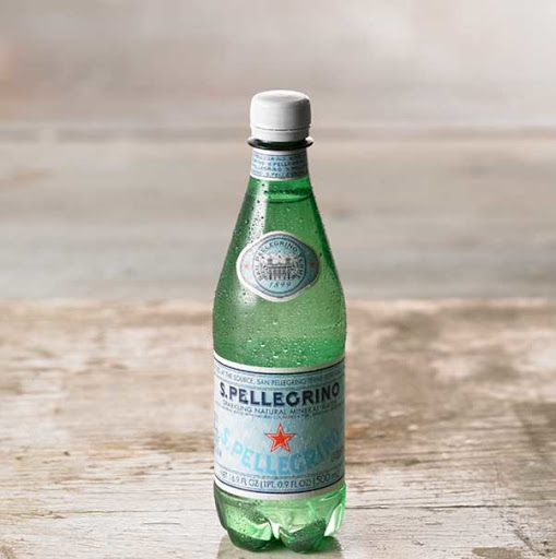 Sandwich Shop «Panera Bread», reviews and photos, 2502 E Camelback Rd, Phoenix, AZ 85016, USA