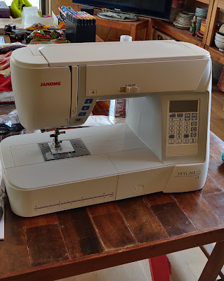 GIMATEX à Genas
