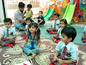 Vasant Kunj Montessori(play)school