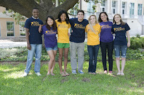 Frog Tutoring San Jose - Photo 4 - Car repair in , San Jose