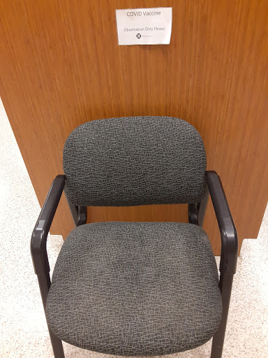 Supermarket «Publix Super Market at Dunlawton Square», reviews and photos, 3821 S Nova Rd, Port Orange, FL 32127, USA