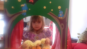 Photo n°20 de Théâtre des Préambules à Muret ()