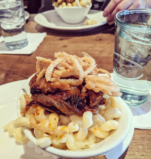 Shopping Mall «Longmeadow Shops», reviews and photos, 666 Bliss Rd # 2, Longmeadow, MA 01106, USA