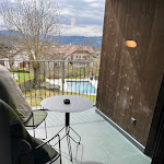 Photo n°8 de l'avis de M. fait le 23/04/2023 à 16:55 sur le  Parc Hotel Florian à Seis am Schlern