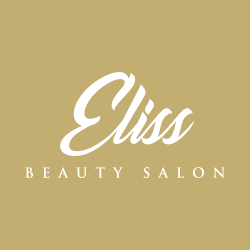 Eliss Beauty Salon - Salon de înfrumusețare