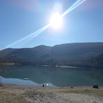 Photo n°7 de l'avis de Alina.o fait le 01/01/2023 à 13:47 sur le  La Gravara à Barrea