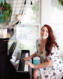 Innovation Music Studio - Photo 3 - Car repair in , Pomona