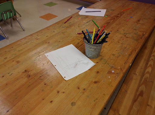 Event Venue «Kids In Motion», reviews and photos, 14135 W Greenfield Ave, New Berlin, WI 53151, USA