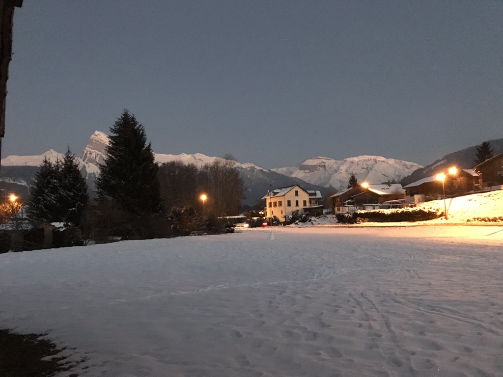 Photo n° 2 de l'avis de Tamaris.e fait le 30/04/2019 à 16:48