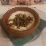 Photo n°1 de l'avis de Fregosi.t fait le 18/10/2023 à 17:15 sur le  Al Mangiar Bene à Perugia