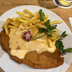 Photo n°2 de l'avis de Tom.. fait le 16/02/2024 à 19:11 sur le  Hemingway Peine à Peine