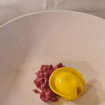 Photo n°2 de l'avis de Giovanni.a fait le 27/02/2022 à 14:22 sur le  Antica Scuderia 1870 à Calcara