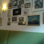 Photo n°3 de l'avis de Anja.c fait le 21/07/2018 à 18:22 sur le  Hops and Malt à Coburg