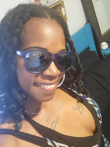 Explore marathon tattoo ideas, creative tattoo ideas in Orange Park, available at All Aces Tattoo and Body Piercing LLC