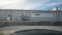 Negwer Door Systems (formerly Lyon Industries Inc) - Car repair in East St Louis, IL, St. Louis - Rated 4.8/5