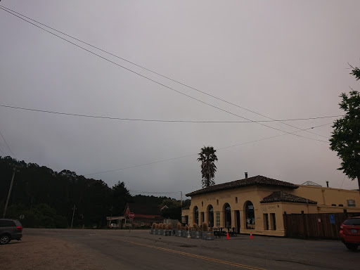 General Store «San Gregorio General Store», reviews and photos, 7615 Stage Rd, San Gregorio, CA 94074, USA