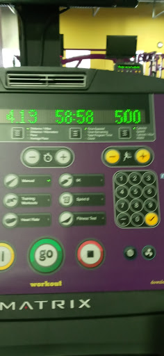 Gym «Planet Fitness», reviews and photos, 3005 W Lake Mary Blvd Suite 105, Lake Mary, FL 32746, USA