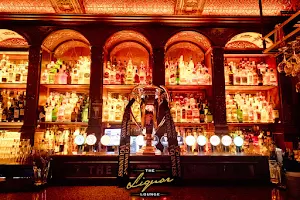 The Liquor Lounge image