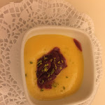 Photo n°8 de l'avis de Thomas. fait le 25/08/2018 à 23:25 sur le  Acquarello à Munich