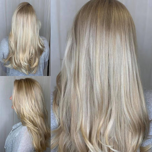 Day Spa «Beyond Beauty», reviews and photos, 68 Center St #1, Hyannis, MA 02601, USA