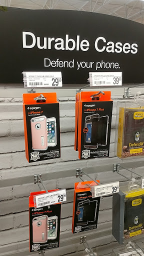 Office Supply Store «Staples», reviews and photos, 937 Paoli Pike, West Chester, PA 19380, USA