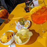 Photo n°2 de l'avis de D. fait le 18/07/2022 à 11:15 sur le  Le Sablon à Padua