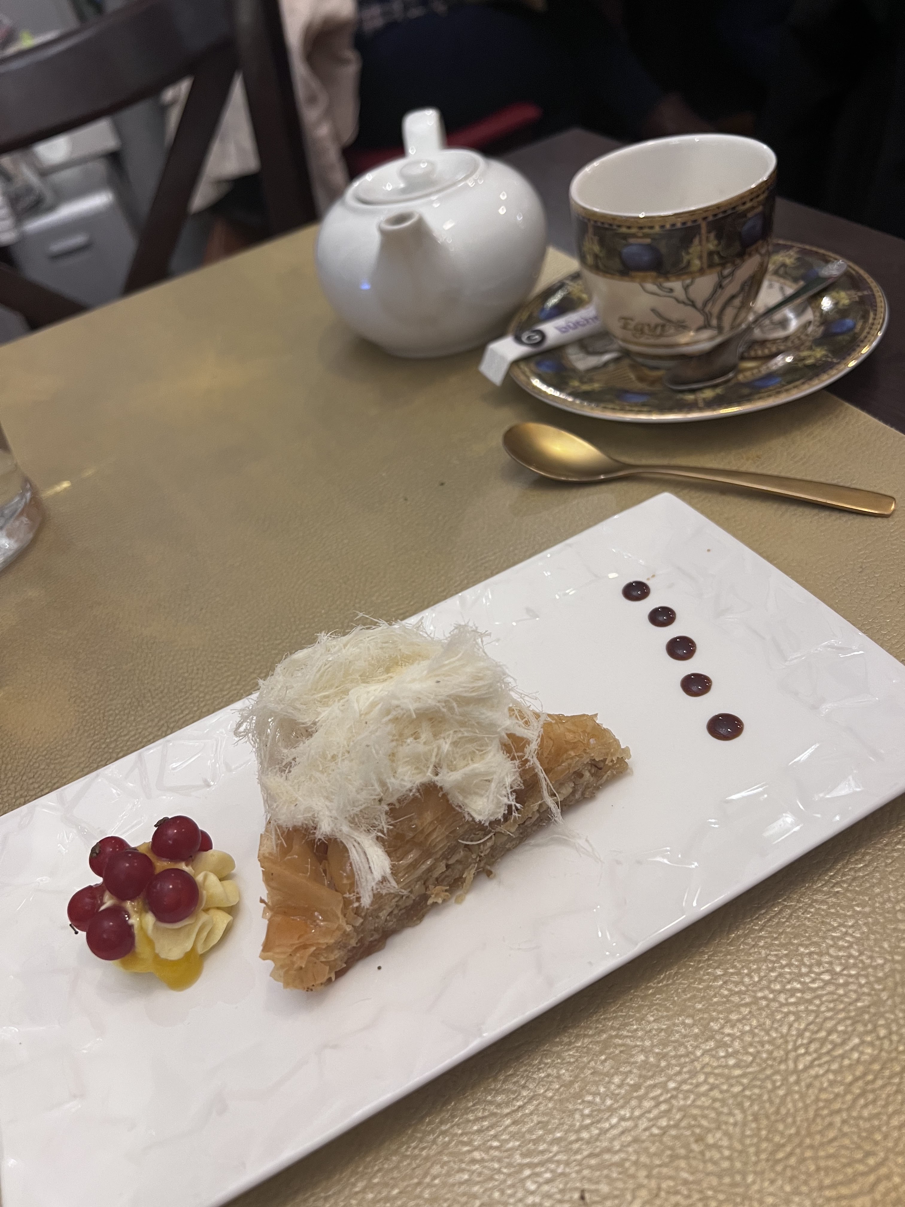 Photo n° 3 de l'avis de Aurore.a fait le 31/03/2022 à 17:37