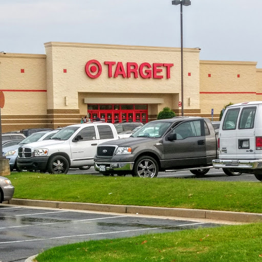 Department Store «Target», reviews and photos, 4125 Austell Rd, Austell, GA 30106, USA