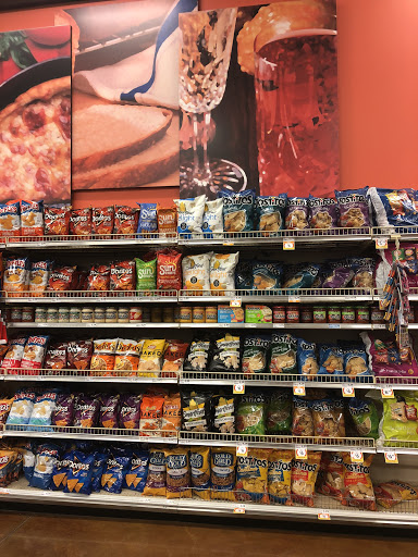 Grocery Store «Winn-Dixie», reviews and photos, 10202 Seminole Blvd, Seminole, FL 33772, USA