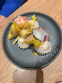 Les plus récentes photos du Restaurant L'Escalette à Bordeaux - n°7