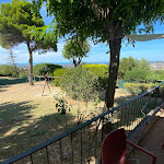 Photo n°3 de l'avis de Nighe19. fait le 25/08/2022 à 19:42 sur le  Ristorante La Pantana à Tavullia
