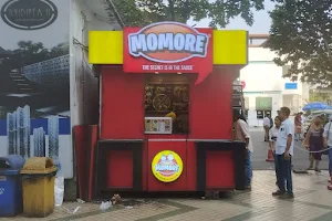 Momore image