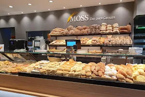 Bäckerei MOSS image