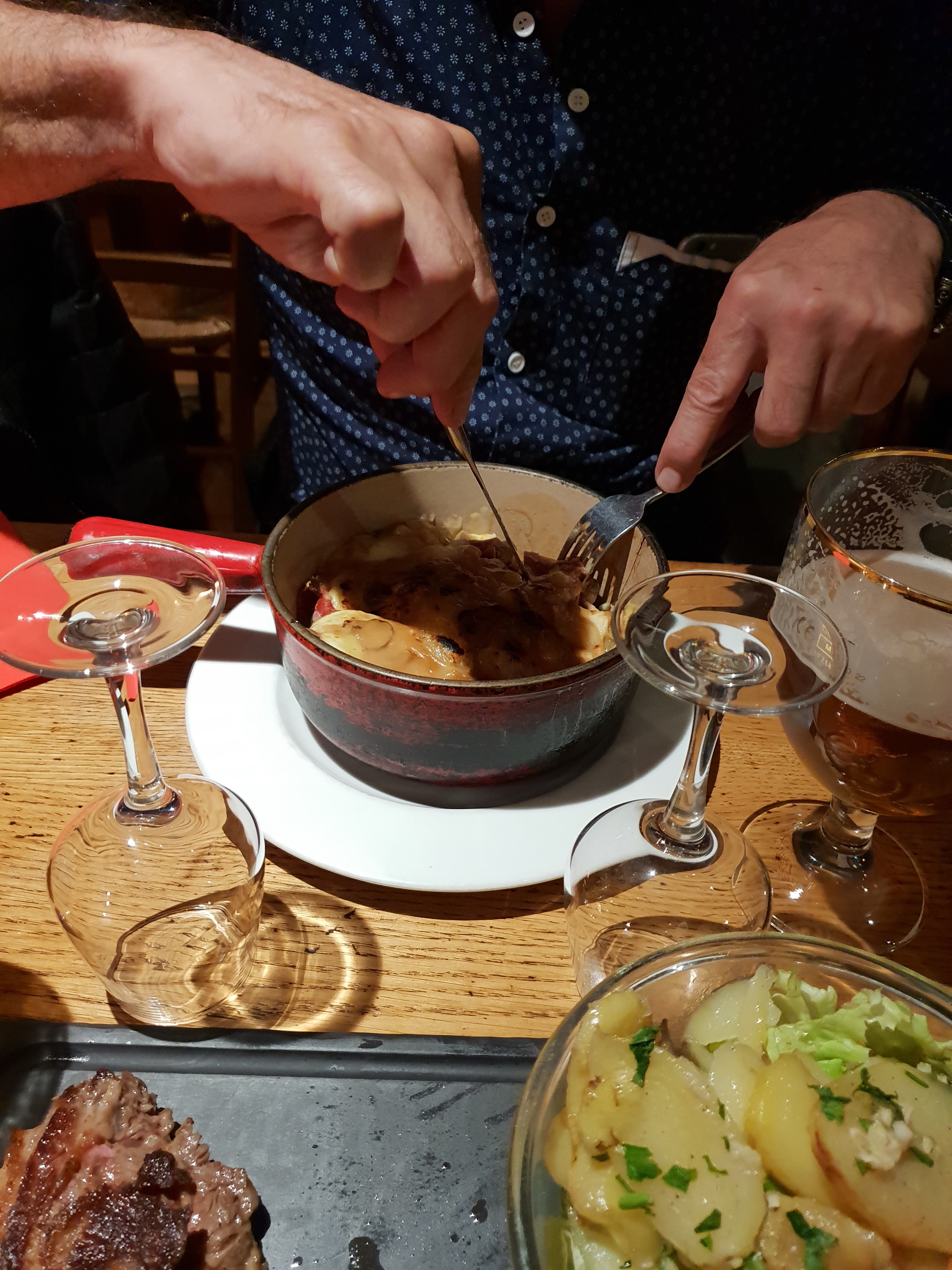 Photo n° 3 de l'avis de Johnny.a fait le 25/01/2020 à 16:02