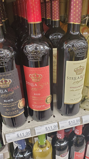 Grocery Store «ACME Markets», reviews and photos, 1 University Dr, Newark, DE 19702, USA