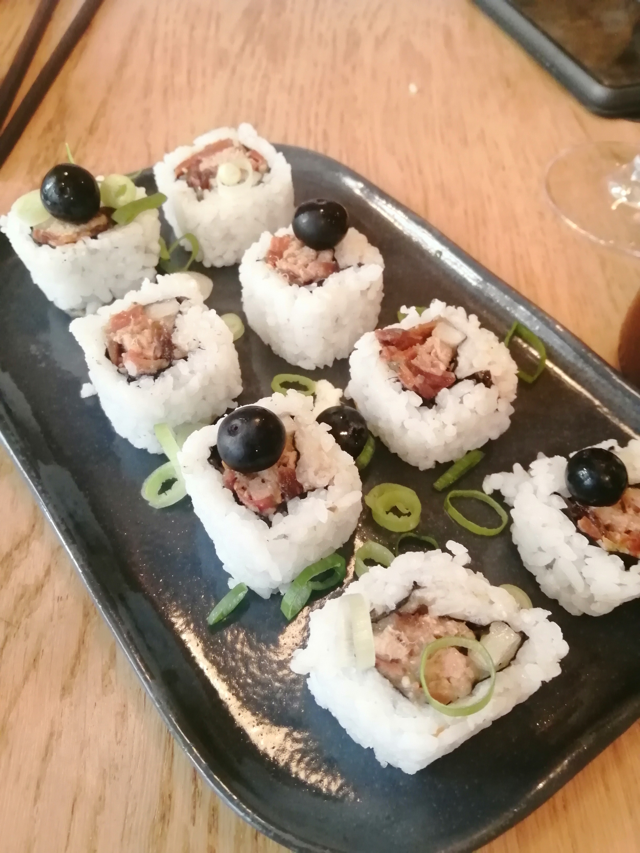 Photo n° 2 de l'avis de Alexandra.. fait le 14/10/2021 à 14:35