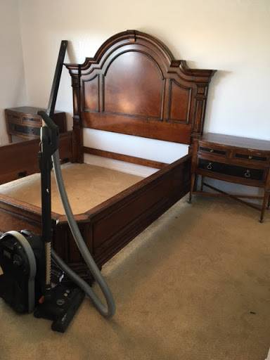 Moving and Storage Service «Los Angeles Transfer and Storage», reviews and photos, 8072 San Fernando Rd, Sun Valley, CA 91352, USA