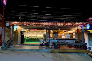 High season Bakantiang and Speak easy cafe ,Koh Lanta image