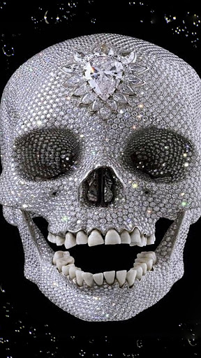 Craft Store «Michaels», reviews and photos, 1205 Coolidge Hwy, Troy, MI 48084, USA