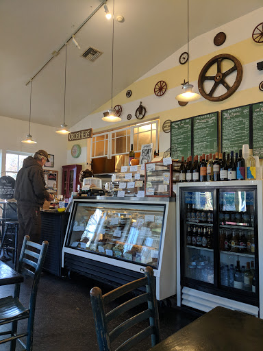 General Store «Boonville General Store», reviews and photos, 17810 Farrer Lane, Boonville, CA 95415, USA