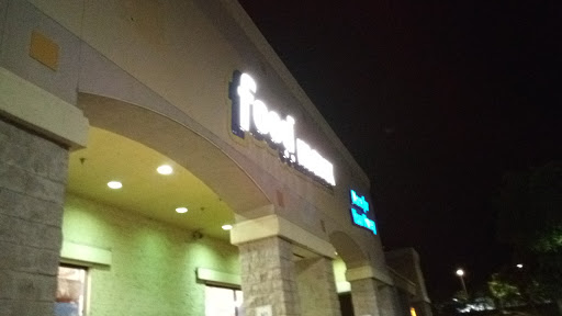 Supermarket «FoodMaxx», reviews and photos, 1160 Oroville Dam Blvd E, Oroville, CA 95965, USA